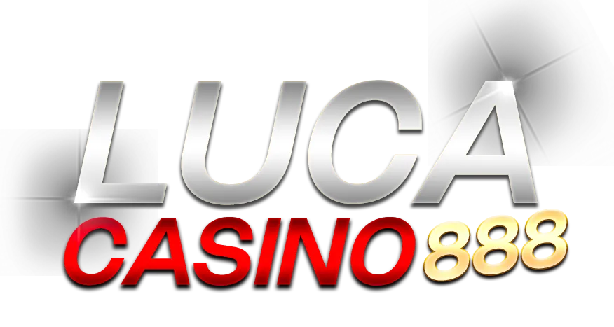 เว็บบาคาร่าออนไลน์